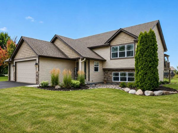 4137 Starling Drive, Hastings, MN 55033