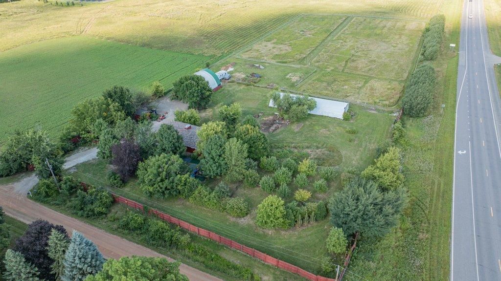 5345 Oxford Avenue , Watertown, MN 55388