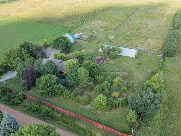 5345 Oxford Avenue , Watertown, MN 55388
