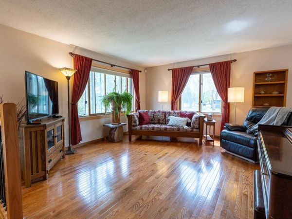 1513 32nd Avenue N, Saint Cloud, MN 56303