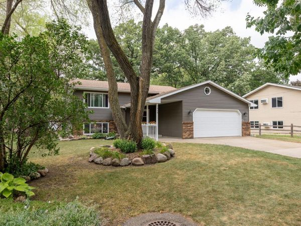 1513 32nd Avenue N, Saint Cloud, MN 56303