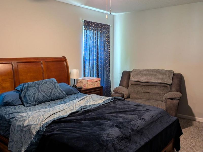 1033 Mascot Street , Ashland, OH 44805 Photo 7