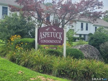 35 Aspetuck , Unit 36, New Milford, CT 06776