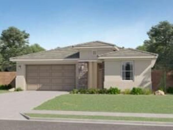 25993 N 171ST Drive, Surprise, AZ 85387