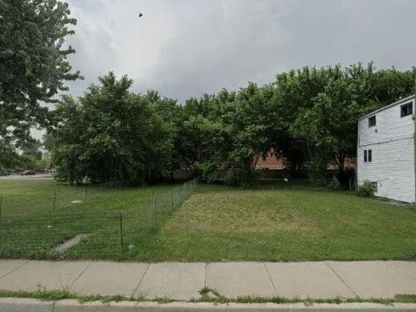 5046 S Wells Street , Chicago, IL 60609