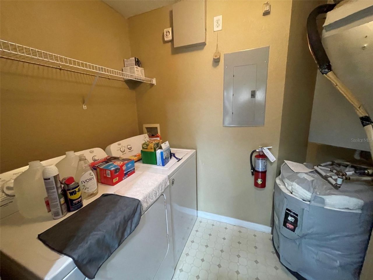 850 Grand Regency Point , Unit 200, Altamonte Springs, FL 32714 Photo