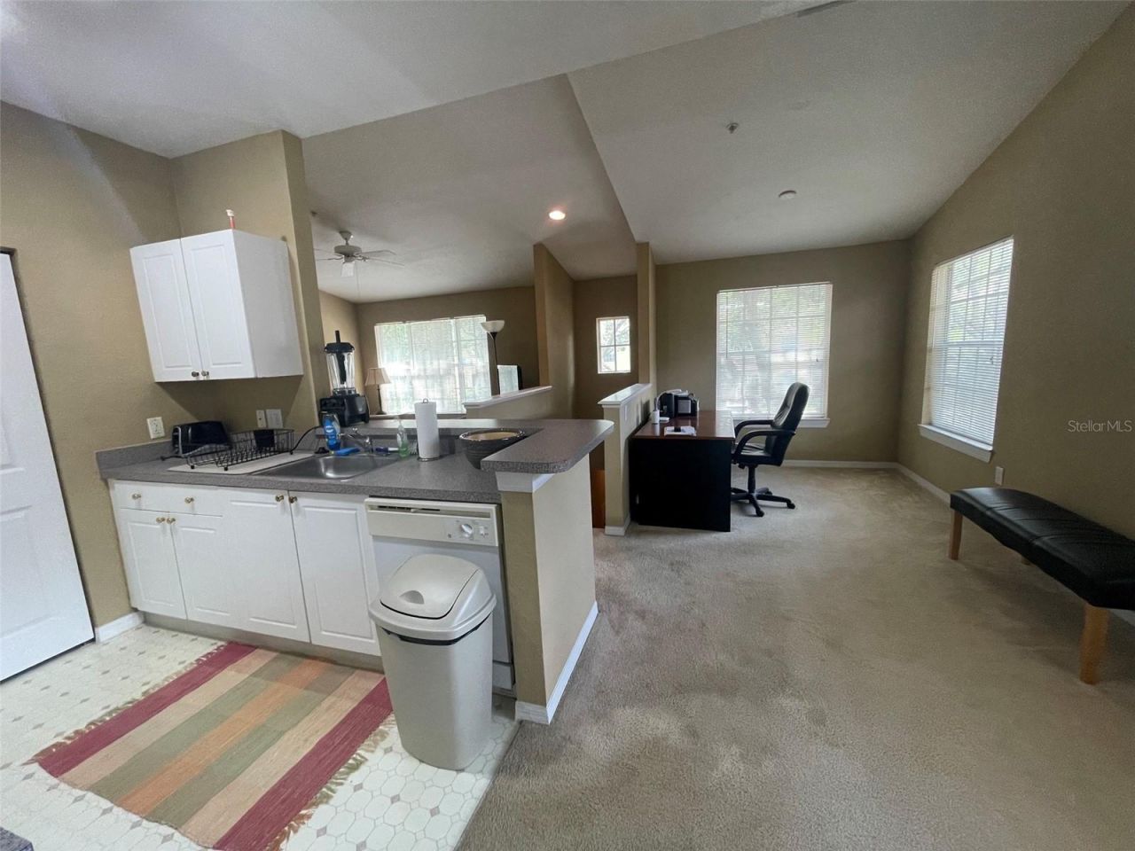 850 Grand Regency Point , Unit 200, Altamonte Springs, FL 32714 Photo