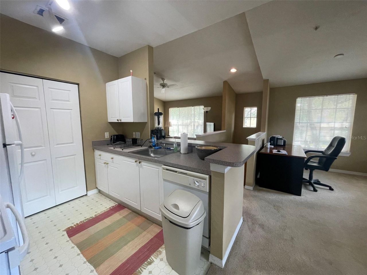 850 Grand Regency Point , Unit 200, Altamonte Springs, FL 32714 Photo