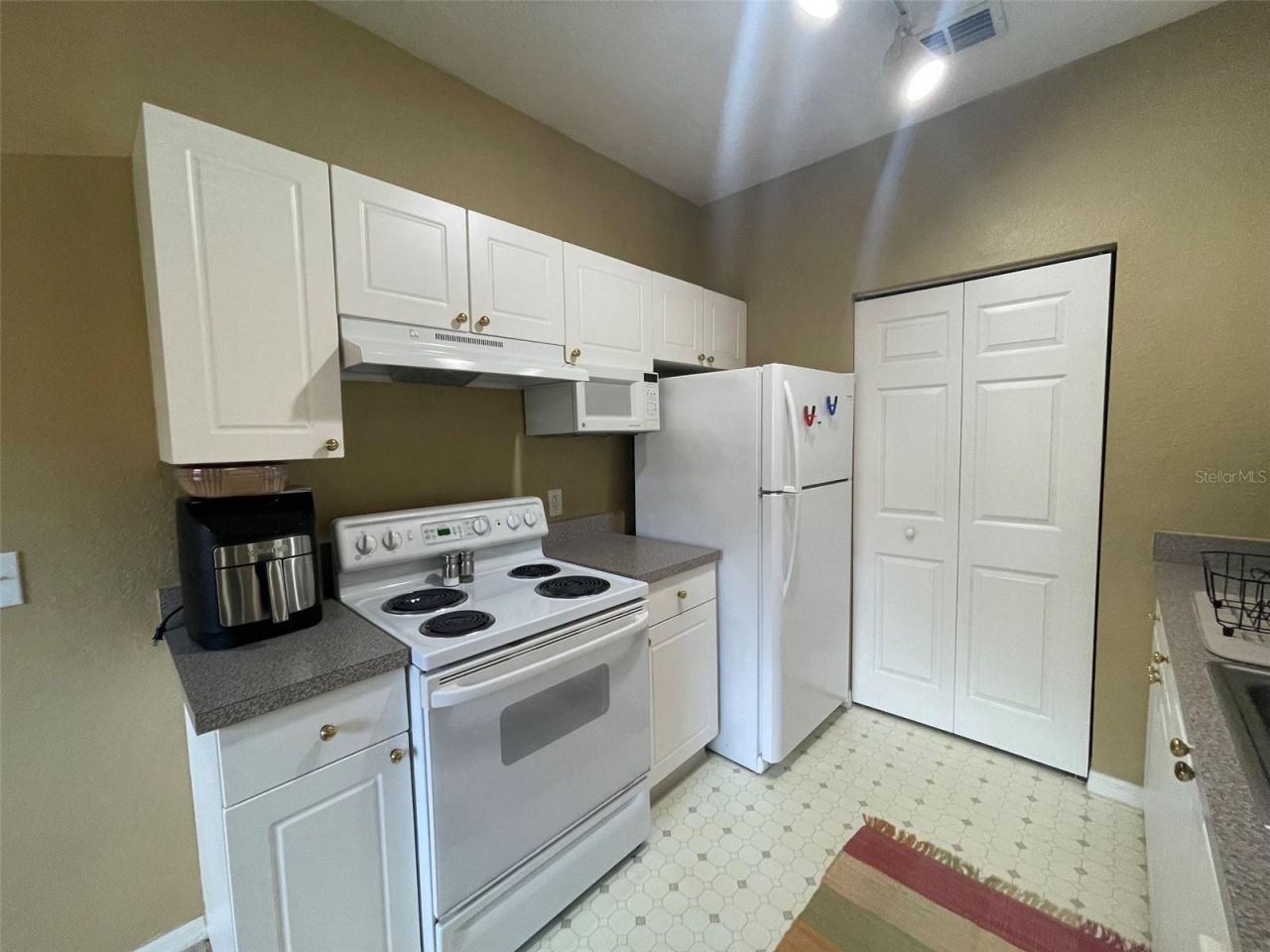850 Grand Regency Point , Unit 200, Altamonte Springs, FL 32714 Photo