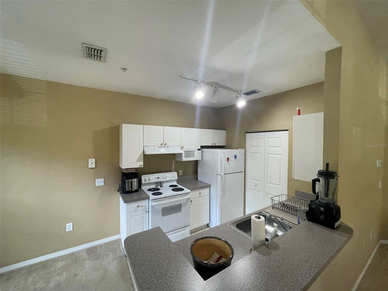850 Grand Regency Point , Unit 200, Altamonte Springs, FL 32714 Photo