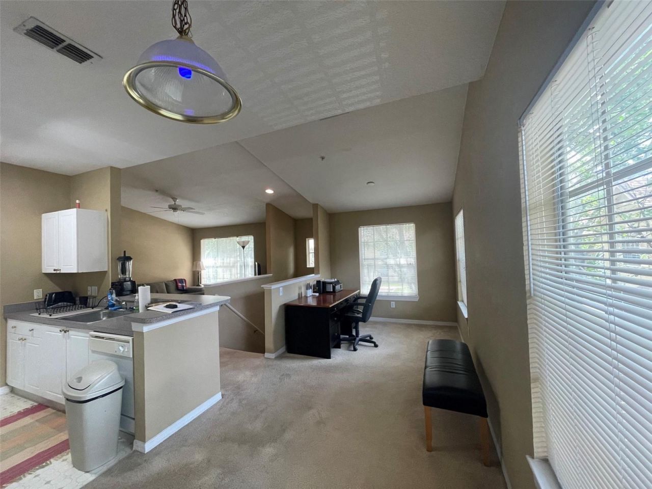 850 Grand Regency Point , Unit 200, Altamonte Springs, FL 32714 Photo