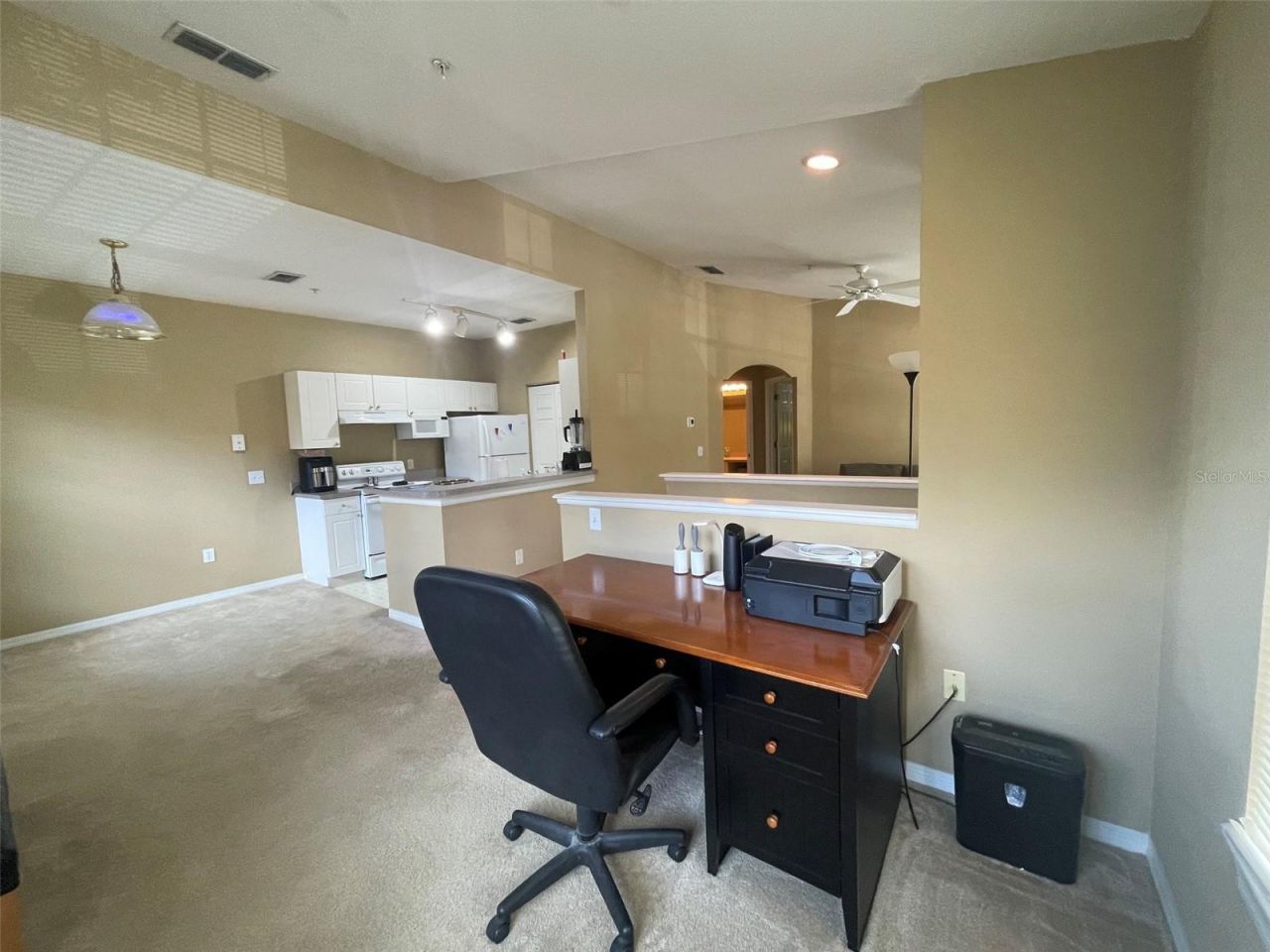 850 Grand Regency Point , Unit 200, Altamonte Springs, FL 32714 Photo