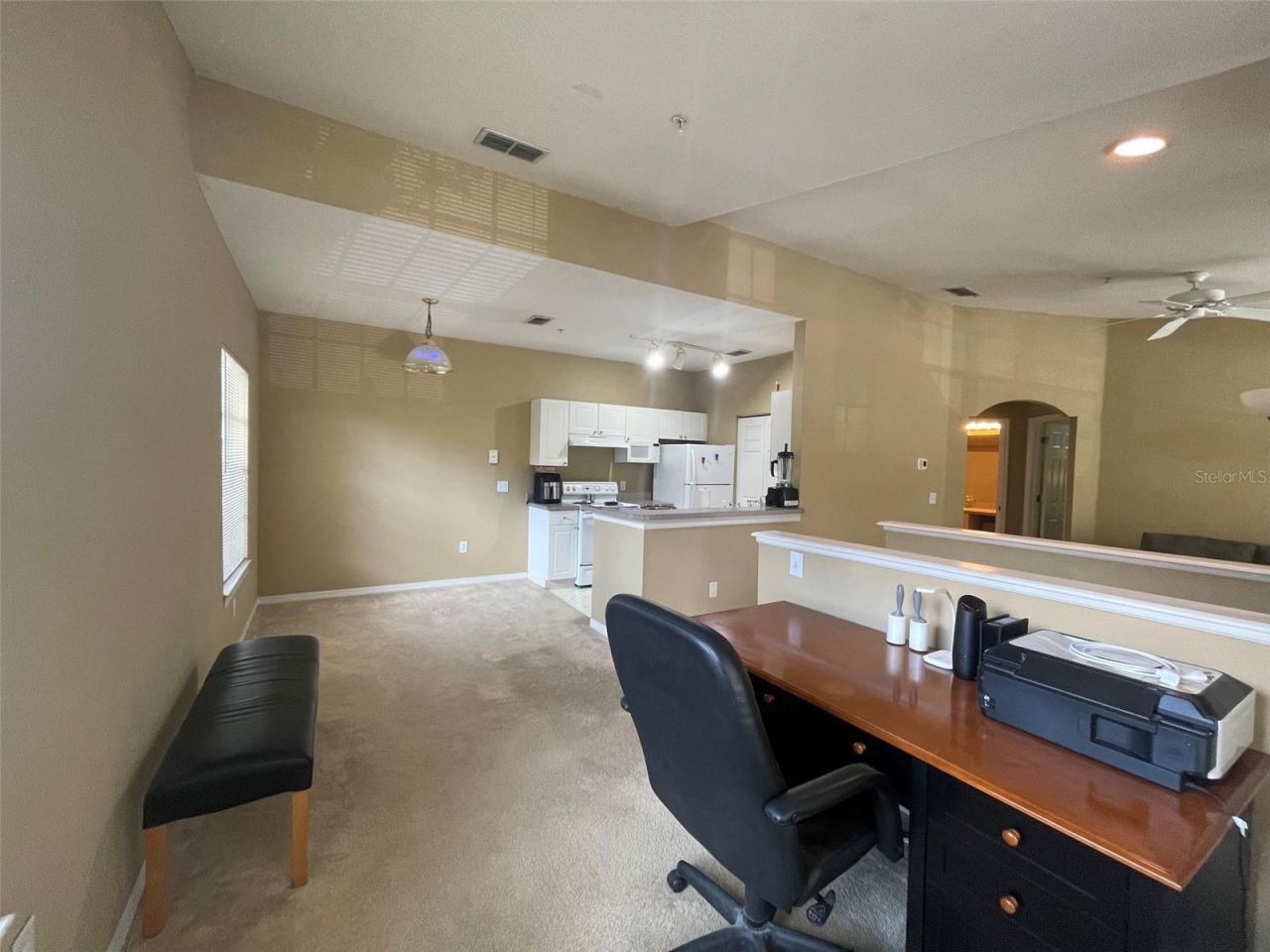 850 Grand Regency Point , Unit 200, Altamonte Springs, FL 32714 Photo