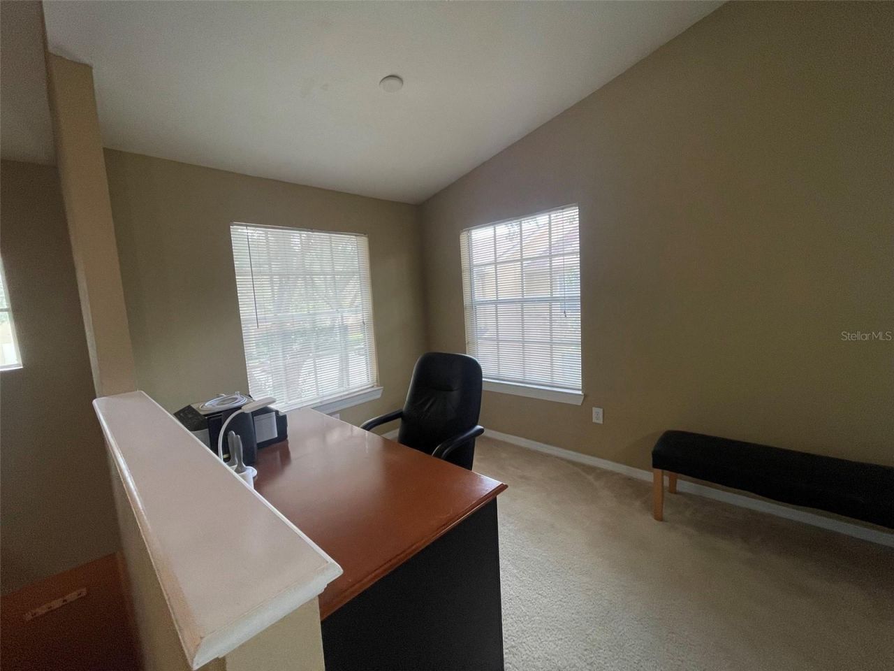 850 Grand Regency Point , Unit 200, Altamonte Springs, FL 32714 Photo
