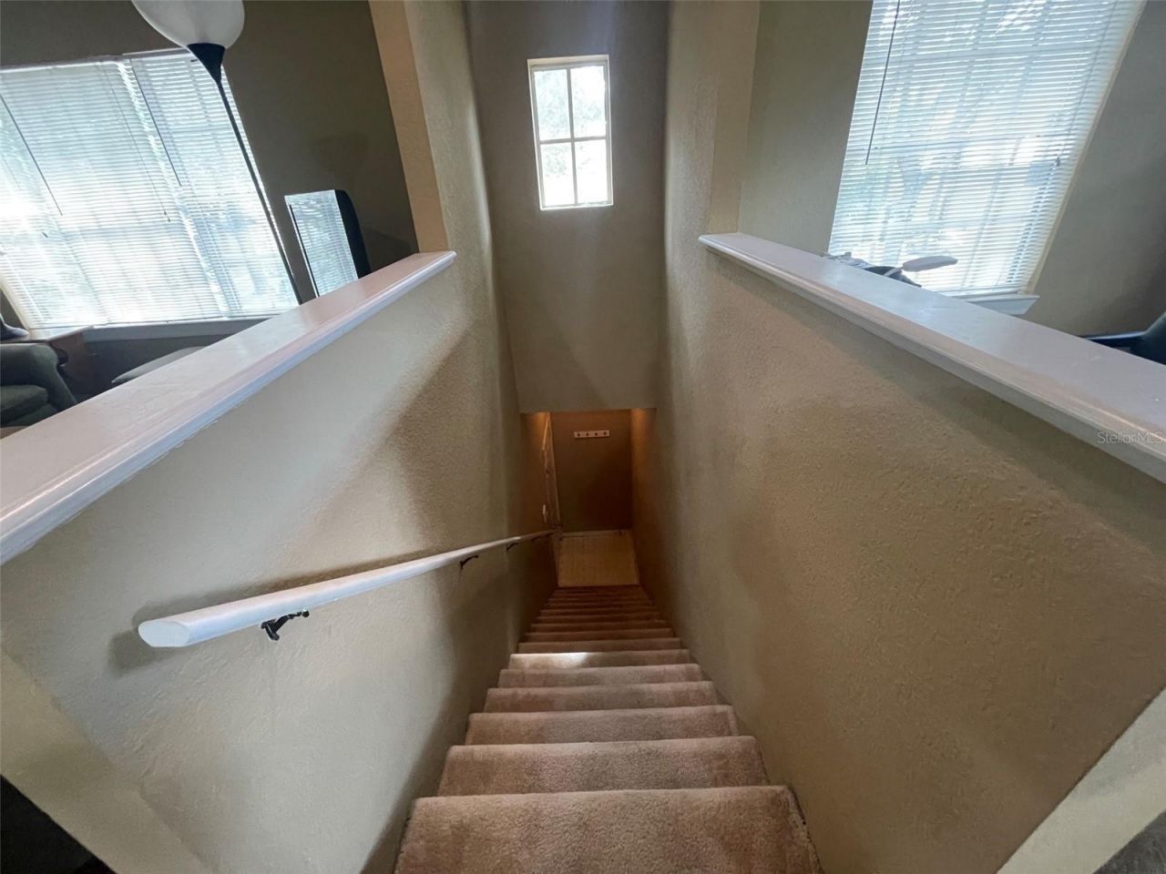 850 Grand Regency Point , Unit 200, Altamonte Springs, FL 32714 Photo