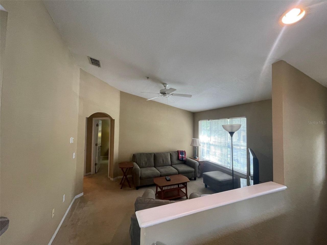 850 Grand Regency Point , Unit 200, Altamonte Springs, FL 32714 Photo
