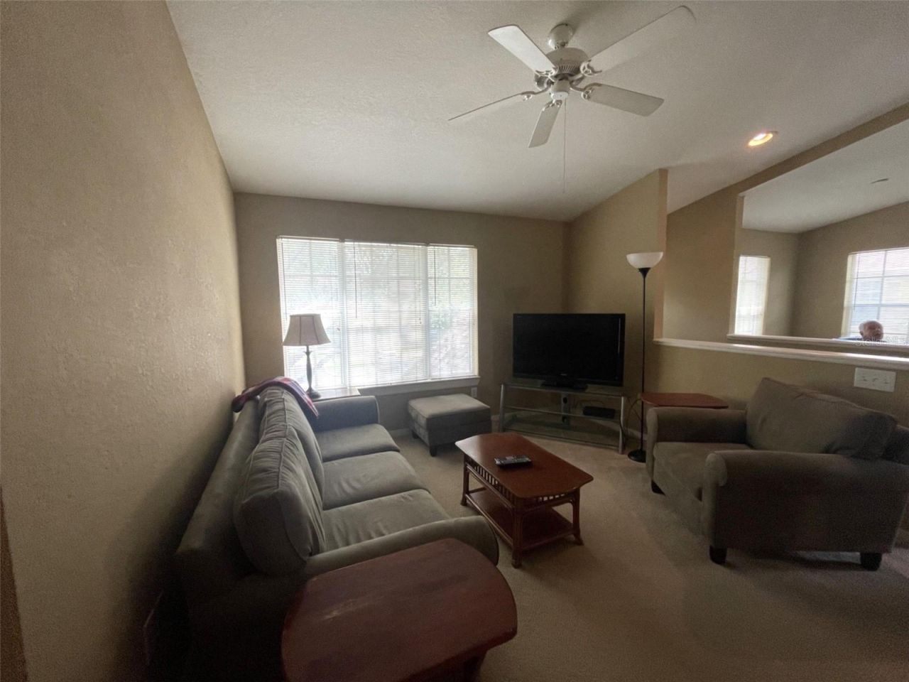 850 Grand Regency Point , Unit 200, Altamonte Springs, FL 32714 Photo