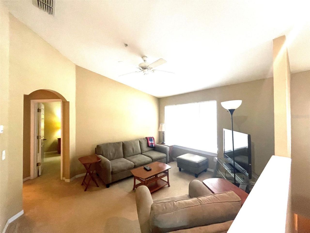 850 Grand Regency Point , Unit 200, Altamonte Springs, FL 32714 Photo