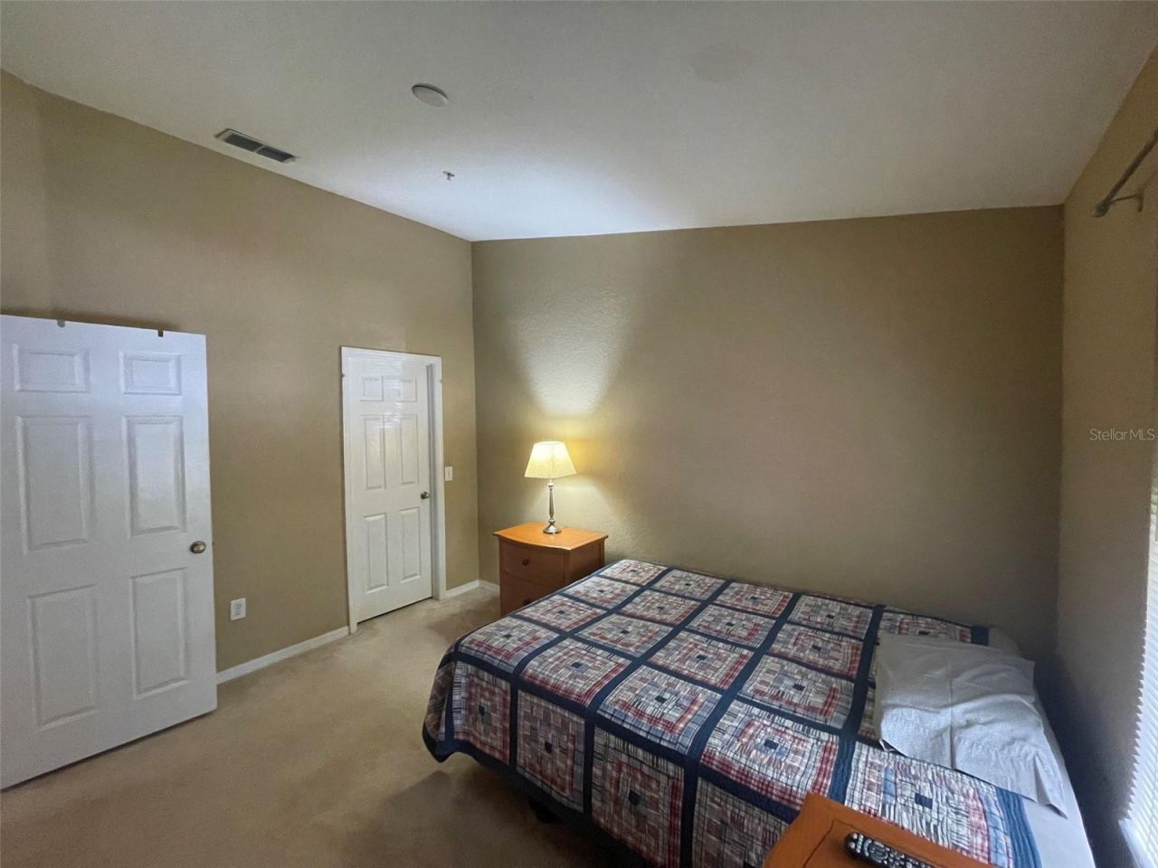850 Grand Regency Point , Unit 200, Altamonte Springs, FL 32714 Photo