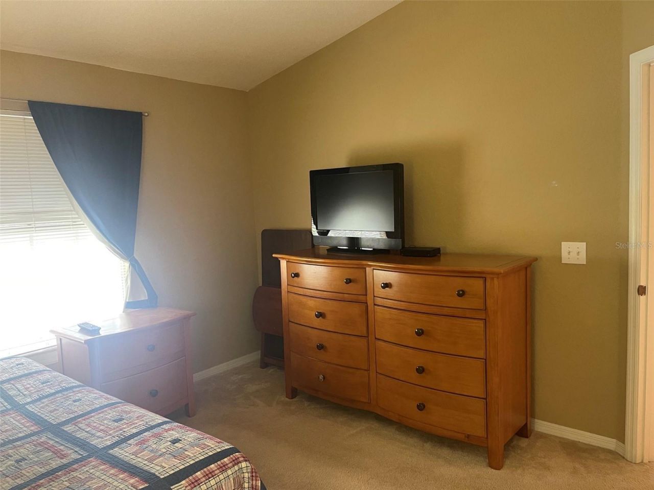 850 Grand Regency Point , Unit 200, Altamonte Springs, FL 32714 Photo