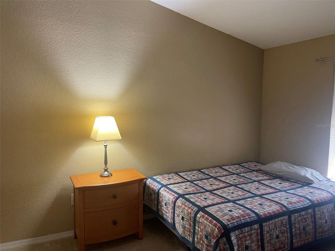 850 Grand Regency Point , Unit 200, Altamonte Springs, FL 32714 Photo