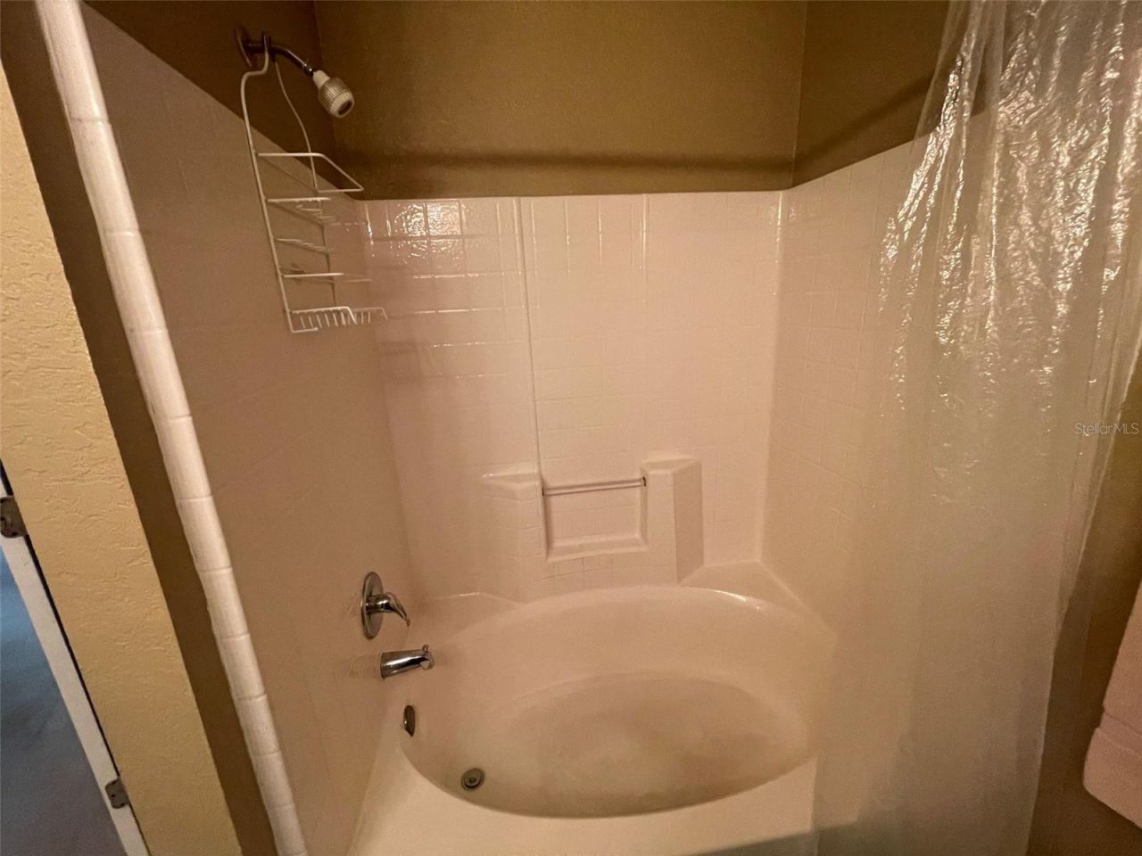 850 Grand Regency Point , Unit 200, Altamonte Springs, FL 32714 Photo