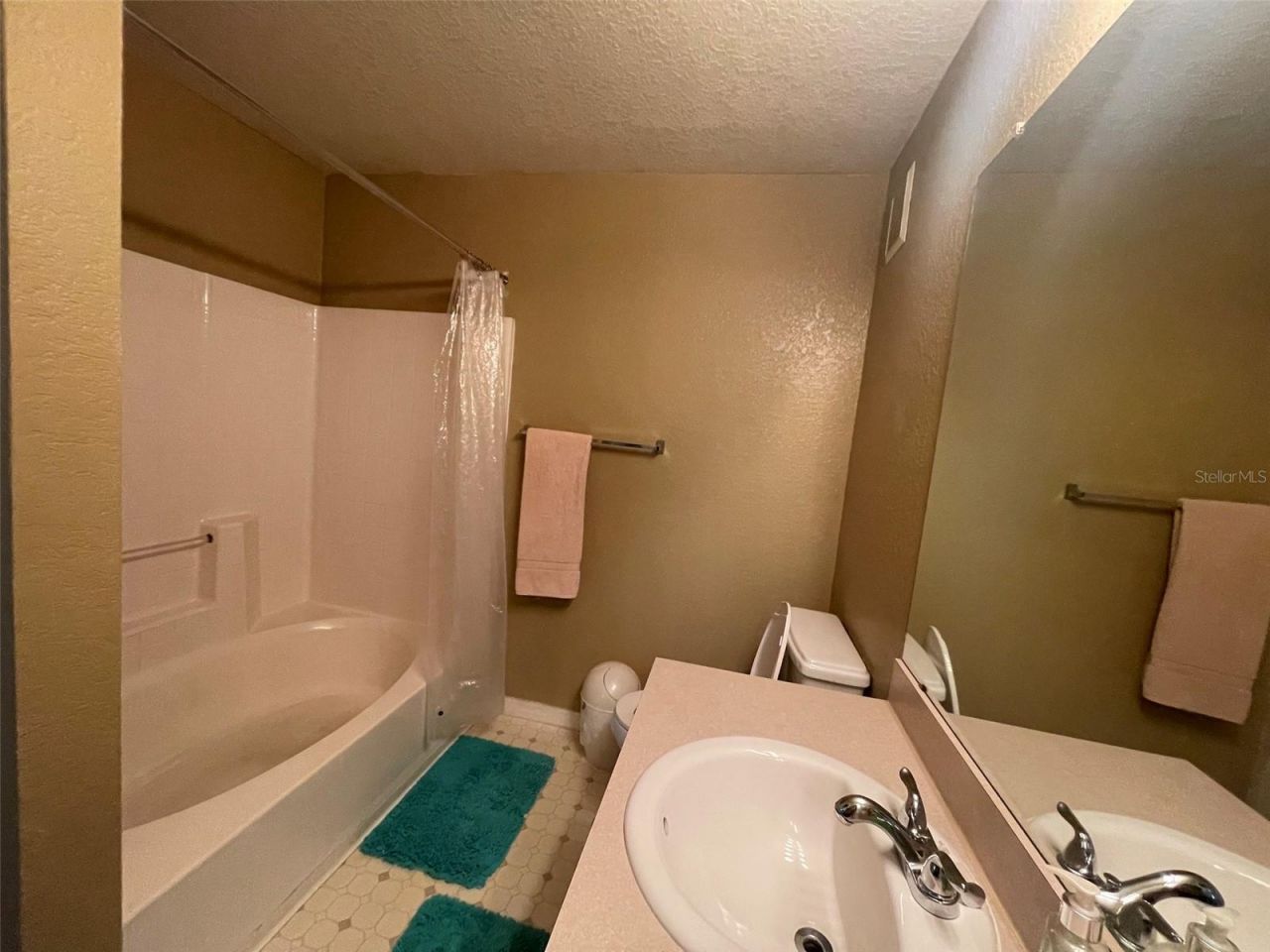 850 Grand Regency Point , Unit 200, Altamonte Springs, FL 32714 Photo