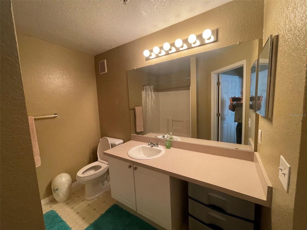 850 Grand Regency Point , Unit 200, Altamonte Springs, FL 32714 Photo