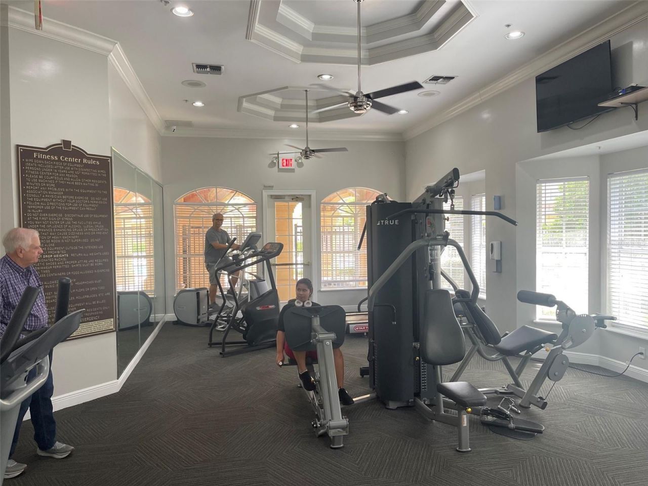 850 Grand Regency Point , Unit 200, Altamonte Springs, FL 32714 Photo