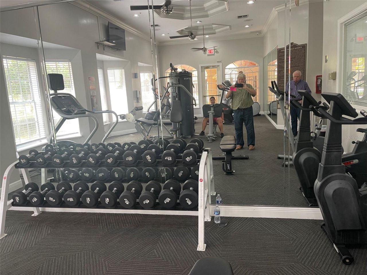 850 Grand Regency Point , Unit 200, Altamonte Springs, FL 32714 Photo