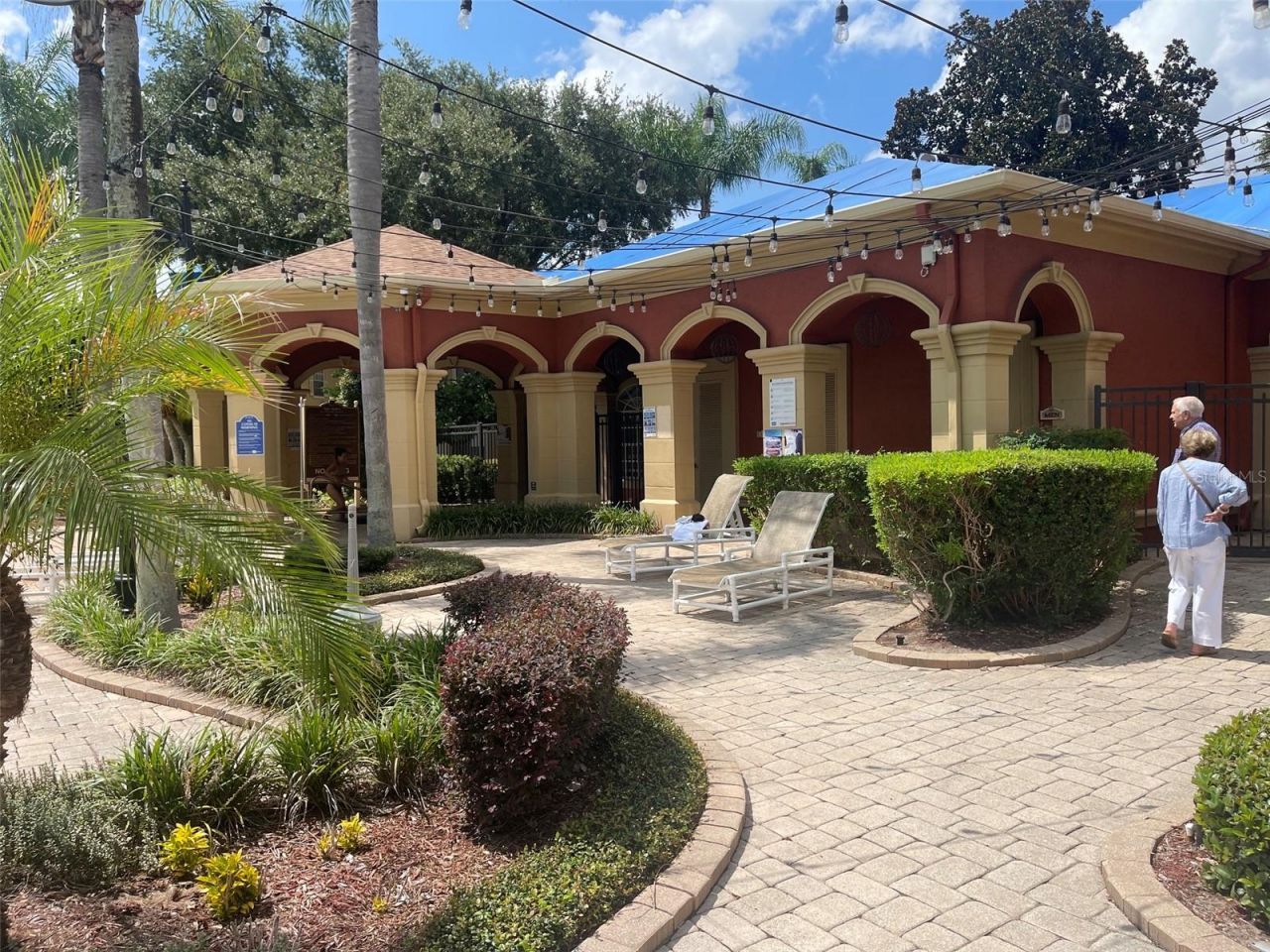 850 Grand Regency Point , Unit 200, Altamonte Springs, FL 32714 Photo