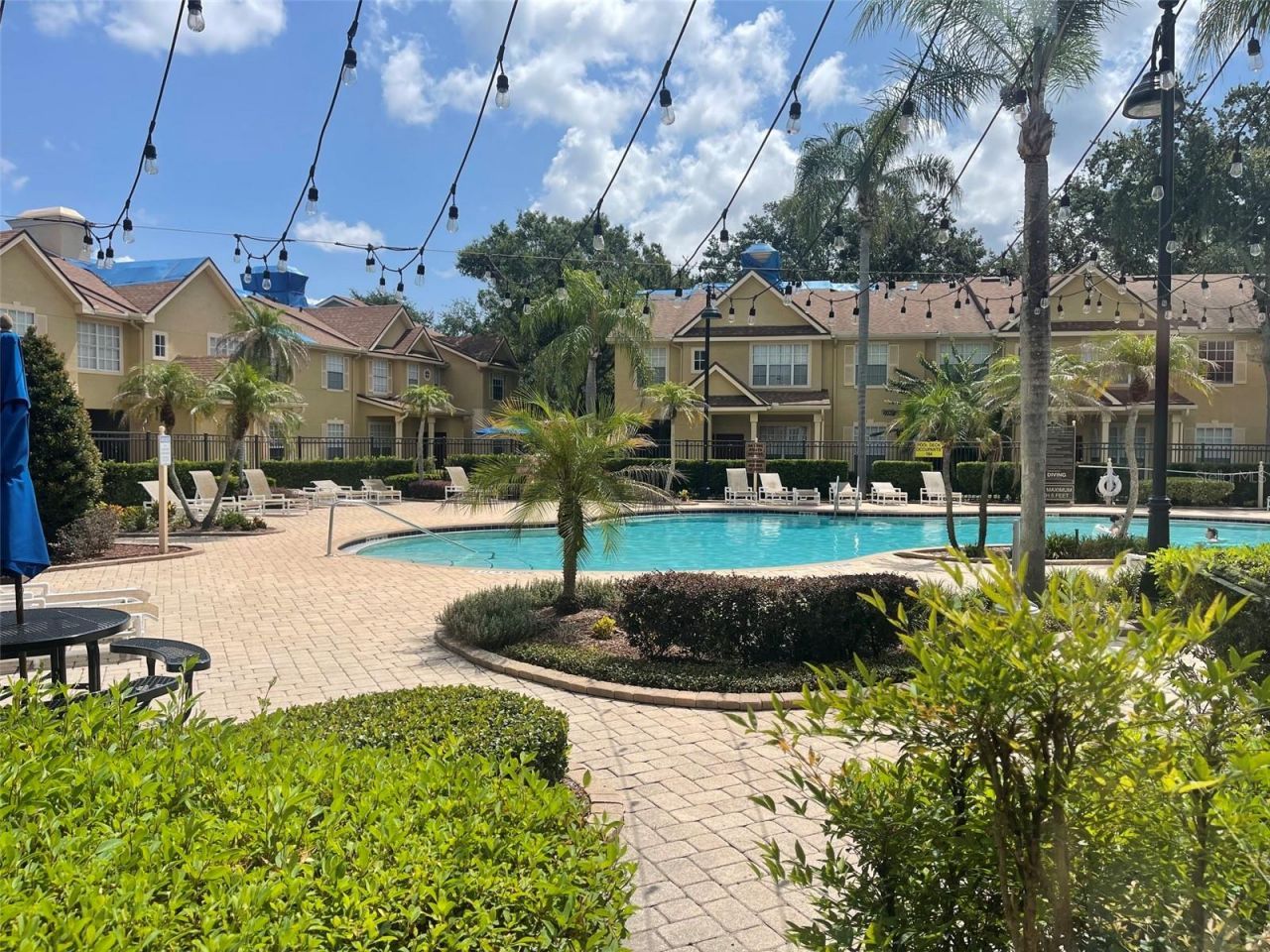 850 Grand Regency Point , Unit 200, Altamonte Springs, FL 32714 Photo