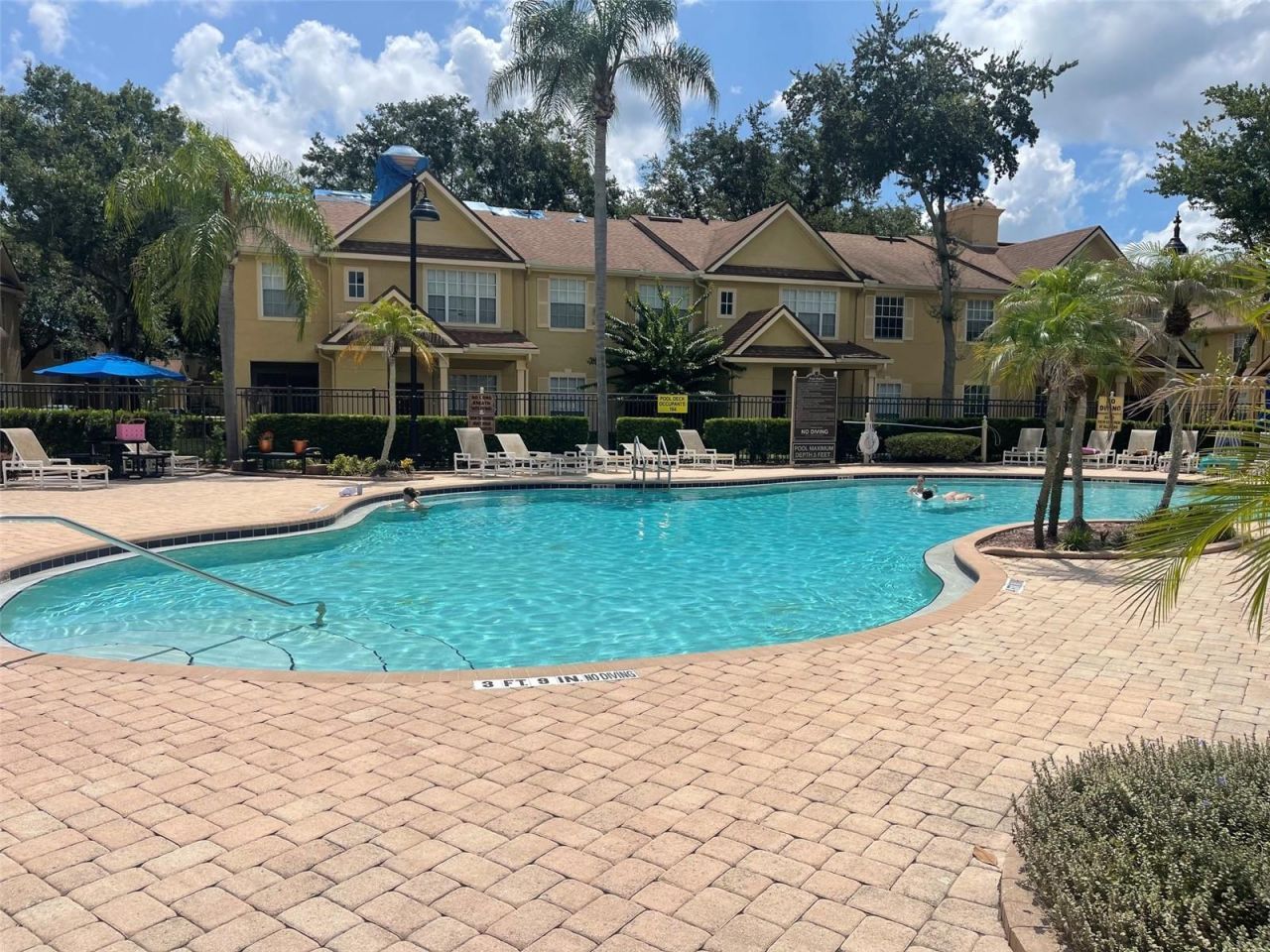 850 Grand Regency Point , Unit 200, Altamonte Springs, FL 32714 Photo