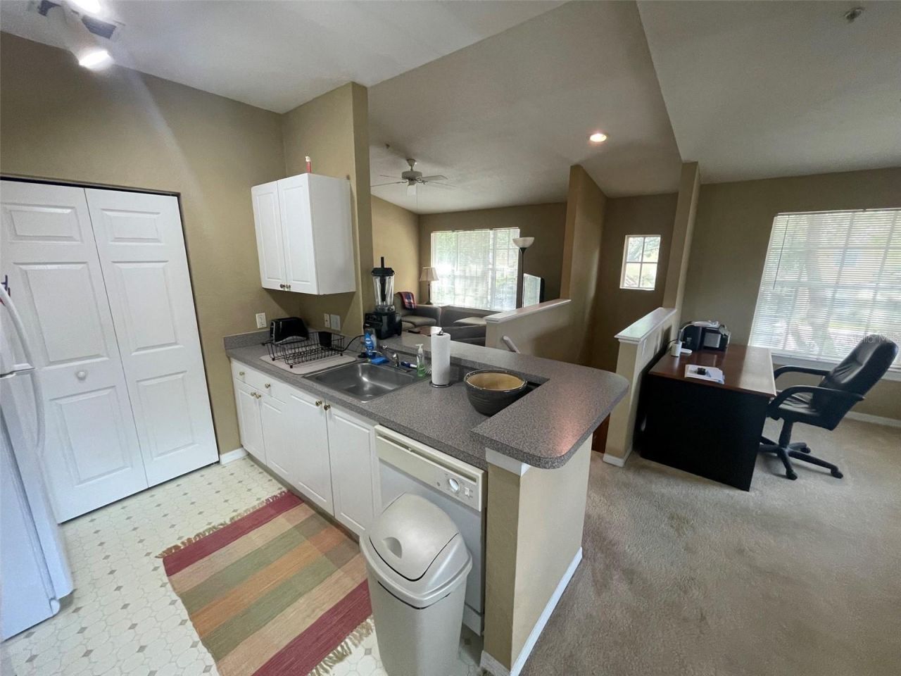 850 Grand Regency Point , Unit 200, Altamonte Springs, FL 32714 Photo