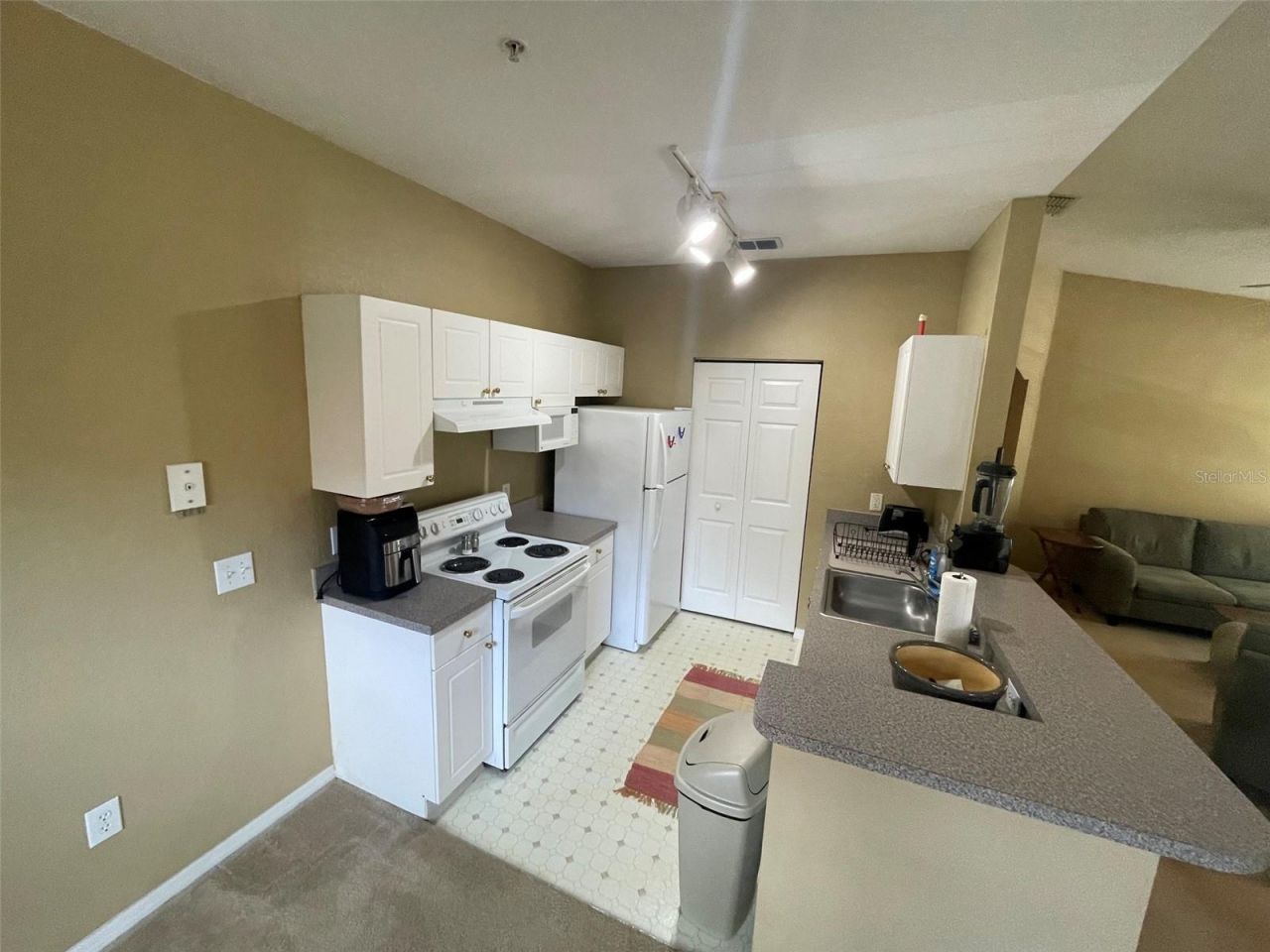 850 Grand Regency Point , Unit 200, Altamonte Springs, FL 32714 Photo