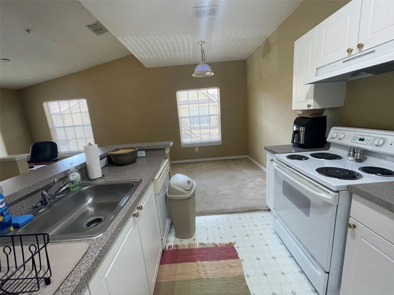 850 Grand Regency Point , Unit 200, Altamonte Springs, FL 32714 Photo