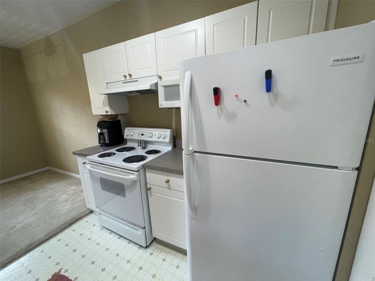 850 Grand Regency Point , Unit 200, Altamonte Springs, FL 32714 Photo