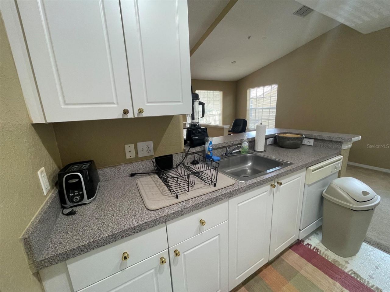 850 Grand Regency Point , Unit 200, Altamonte Springs, FL 32714 Photo