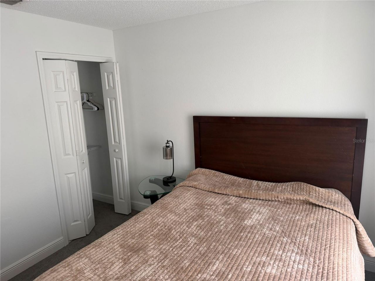 9924 Surrey Ridge Road , Orlando, FL 32825 Photo