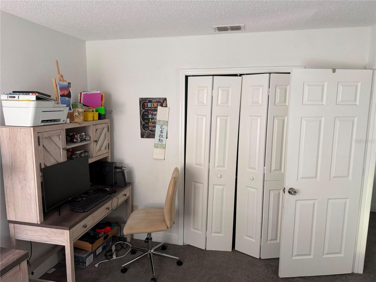 9924 Surrey Ridge Road , Orlando, FL 32825 Photo