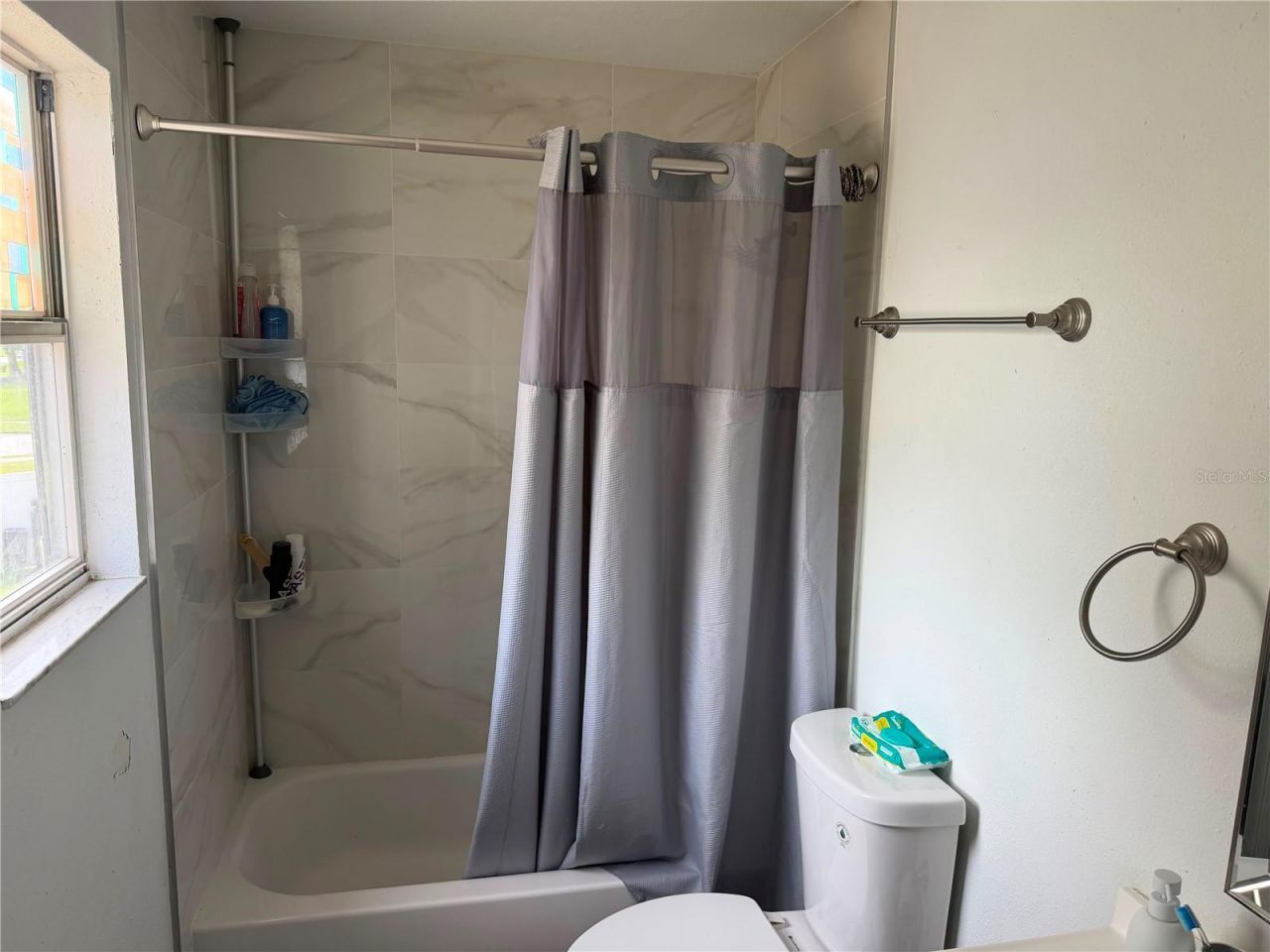 9924 Surrey Ridge Road , Orlando, FL 32825 Photo