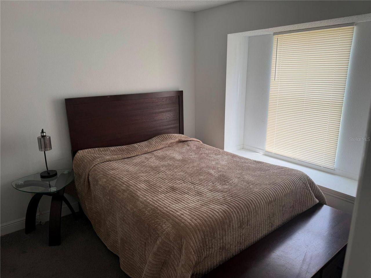 9924 Surrey Ridge Road , Orlando, FL 32825 Photo