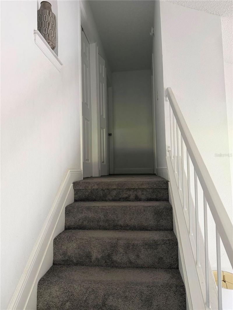 9924 Surrey Ridge Road , Orlando, FL 32825 Photo