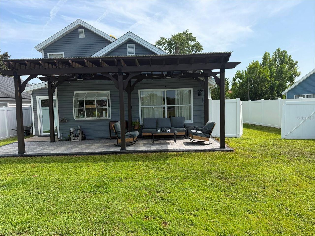 9924 Surrey Ridge Road , Orlando, FL 32825 Photo