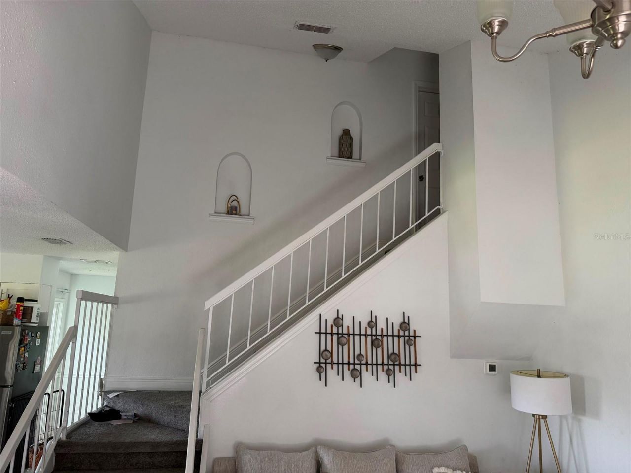 9924 Surrey Ridge Road , Orlando, FL 32825 Photo