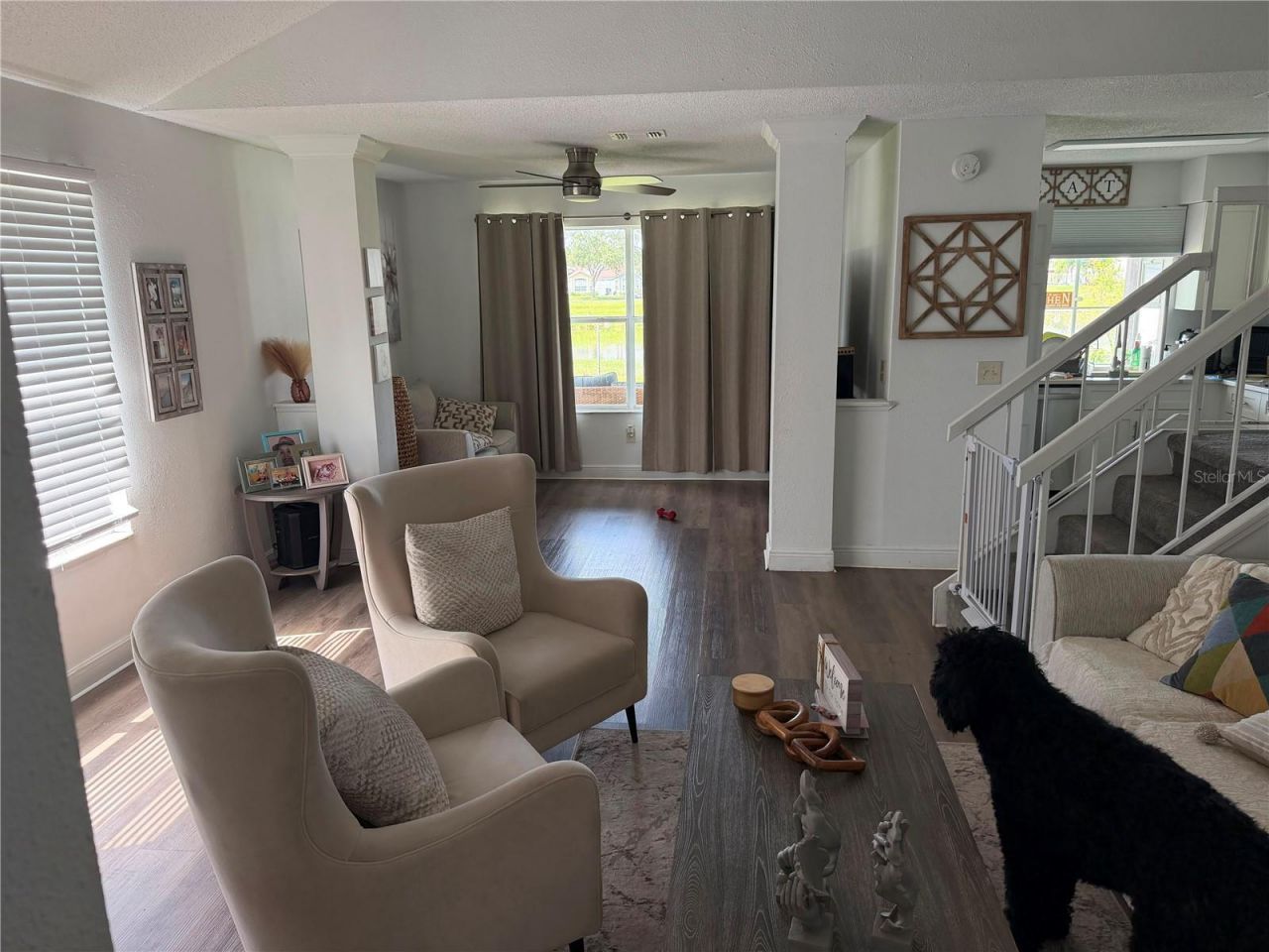 9924 Surrey Ridge Road , Orlando, FL 32825 Photo