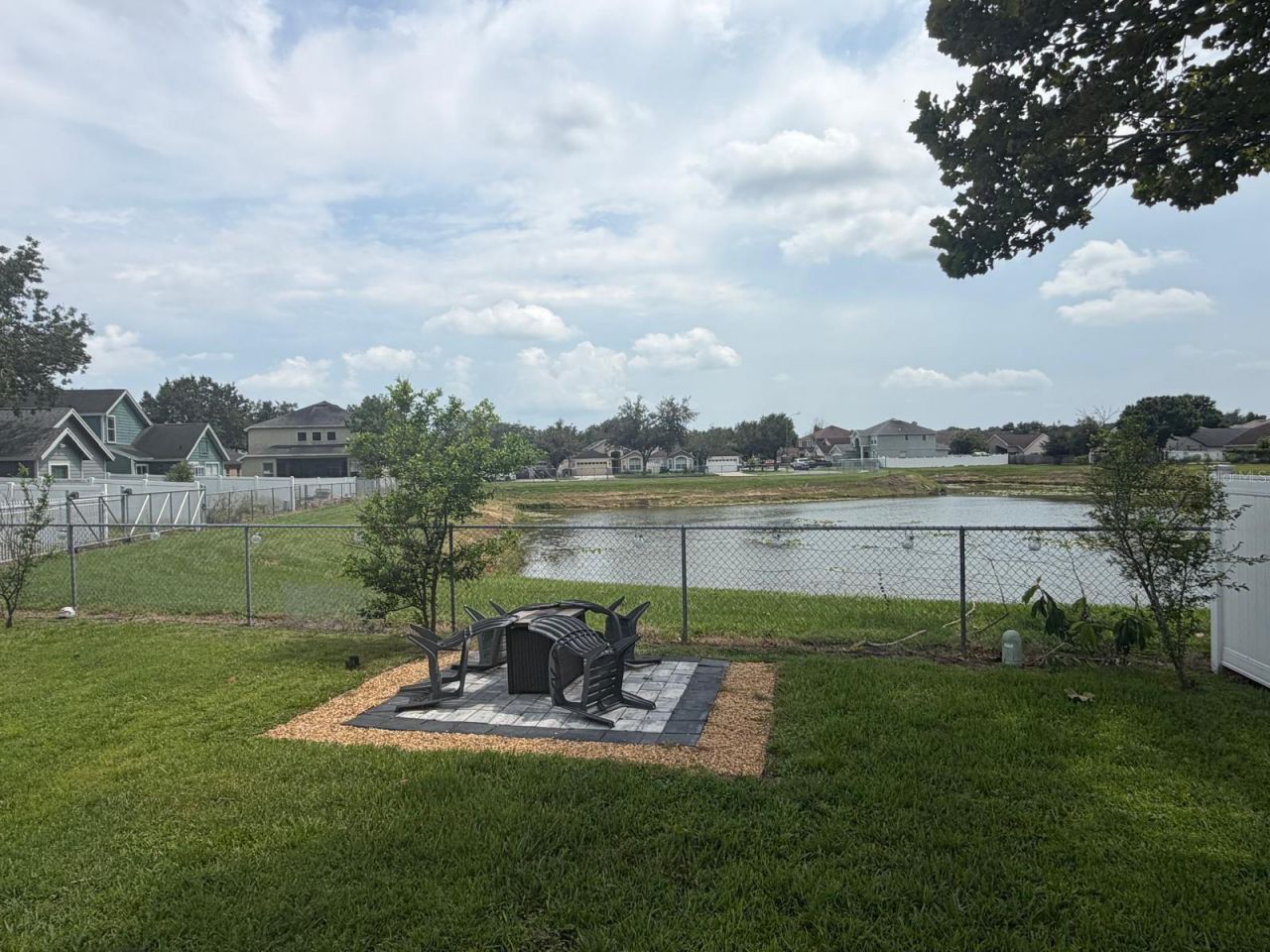 9924 Surrey Ridge Road , Orlando, FL 32825 Photo
