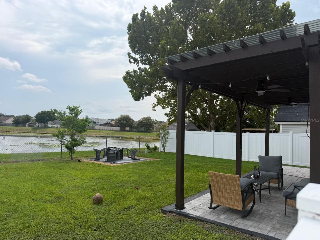 9924 Surrey Ridge Road , Orlando, FL 32825 Photo