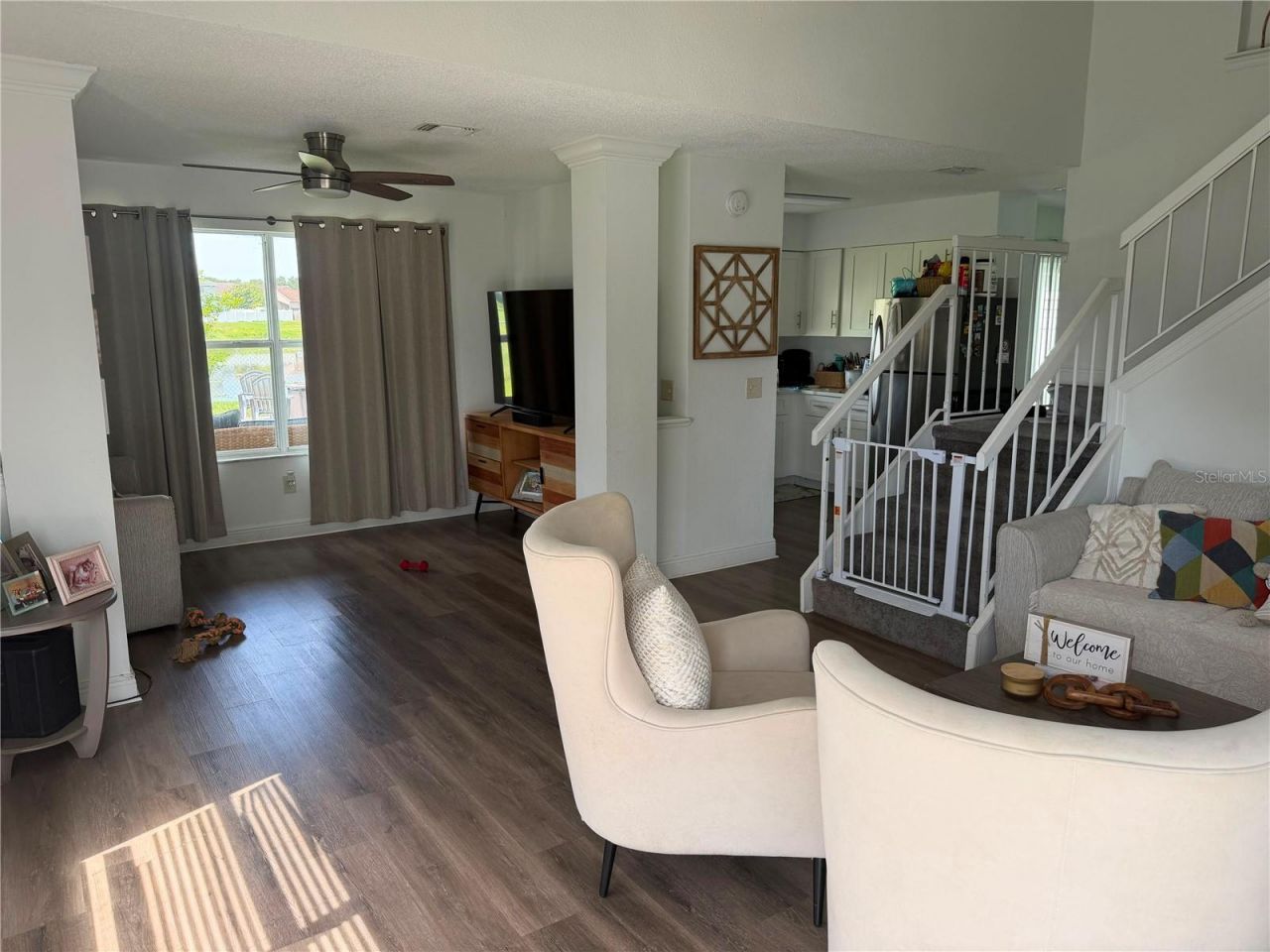 9924 Surrey Ridge Road , Orlando, FL 32825 Photo
