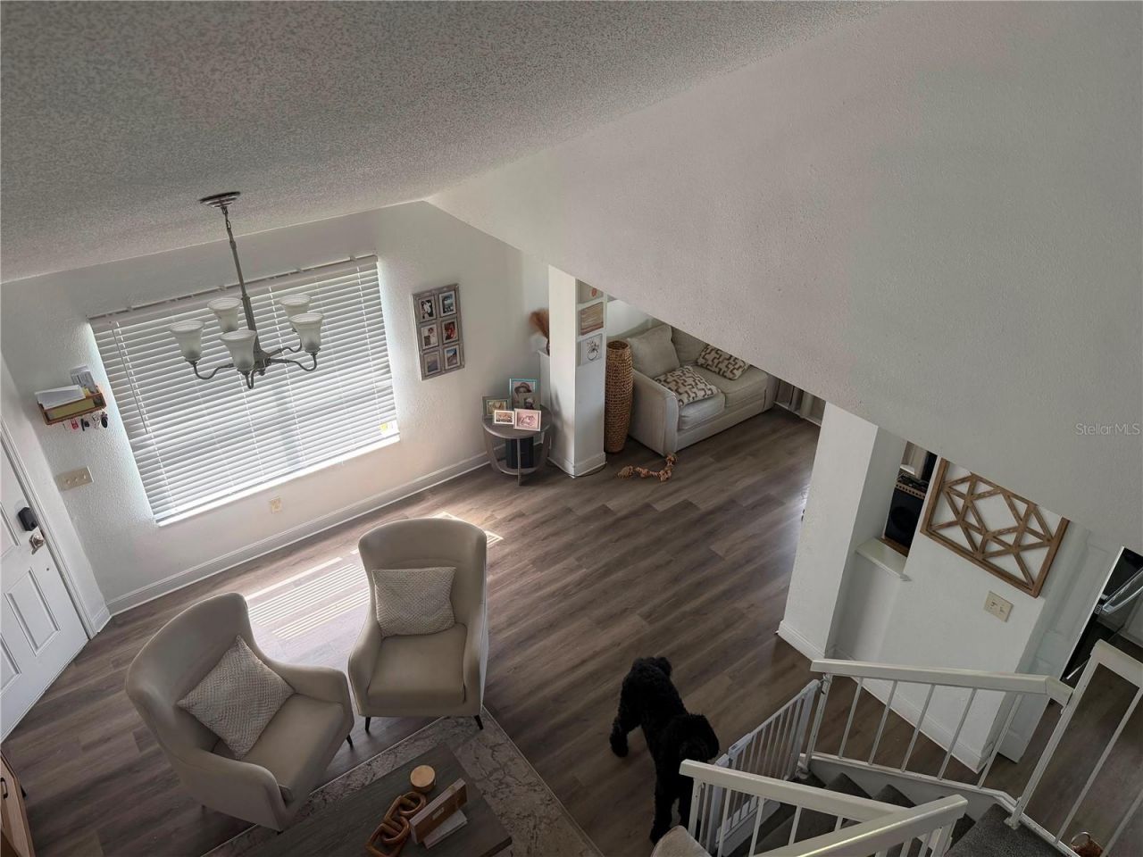 9924 Surrey Ridge Road , Orlando, FL 32825 Photo